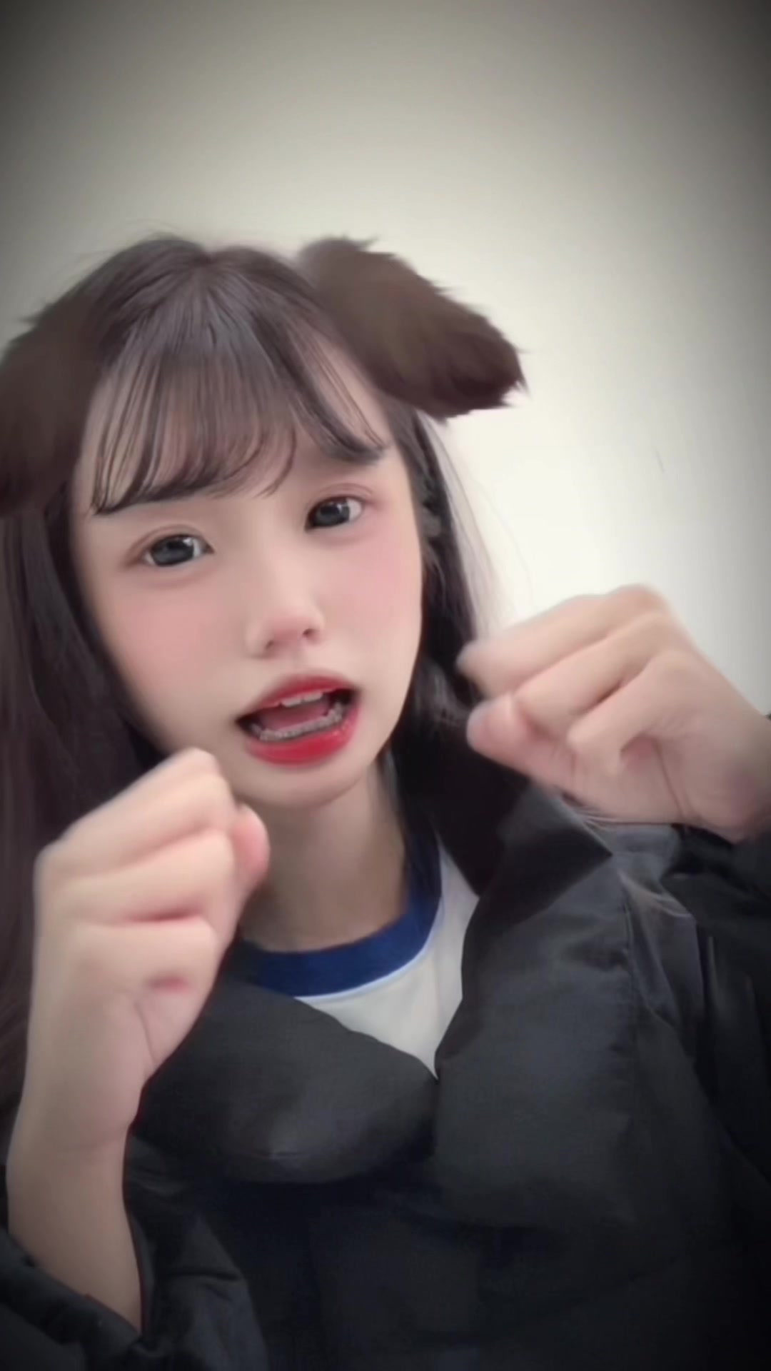@魏小咪