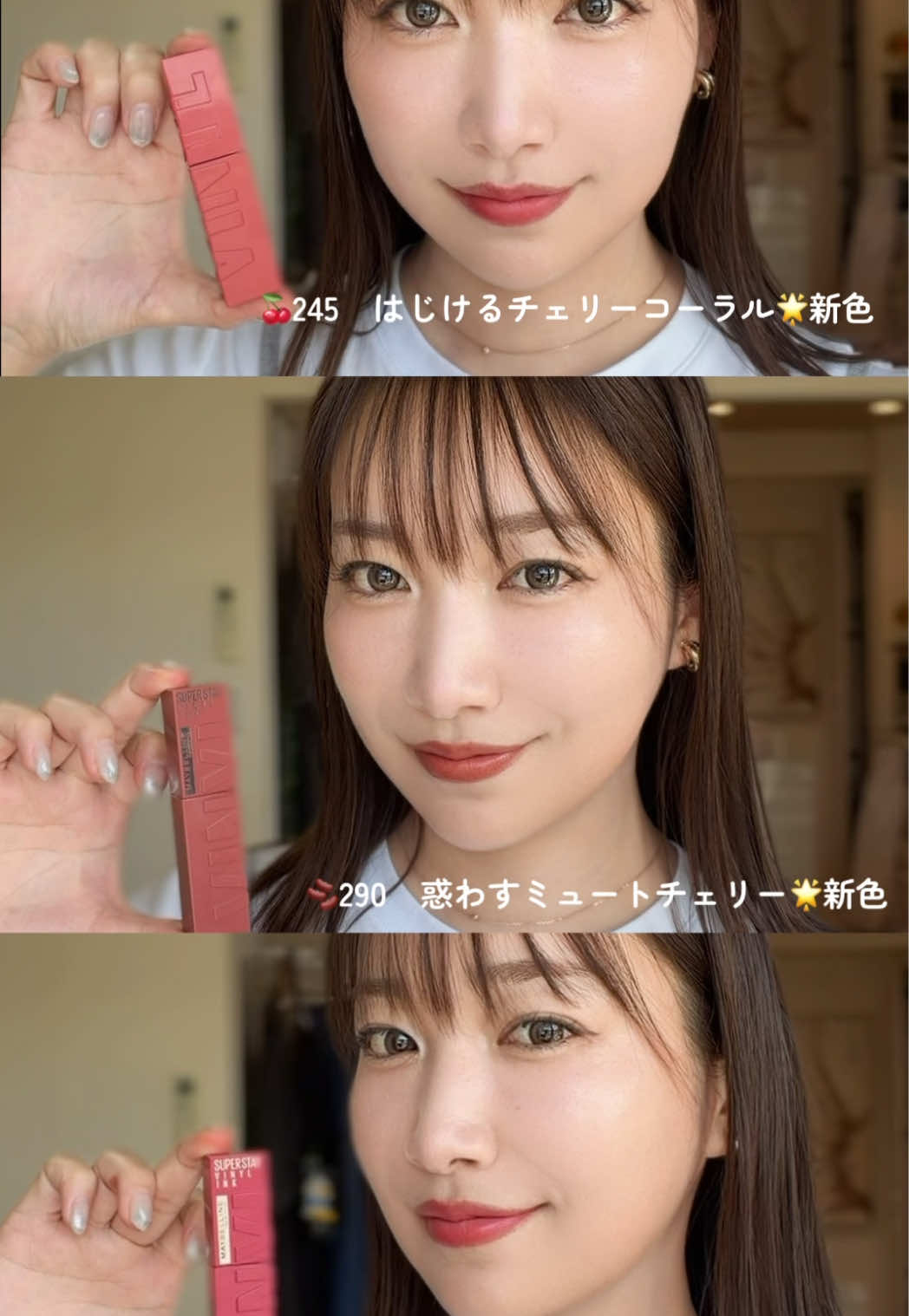 @🇯🇵佐藤雅美/おさとうCHANNEL