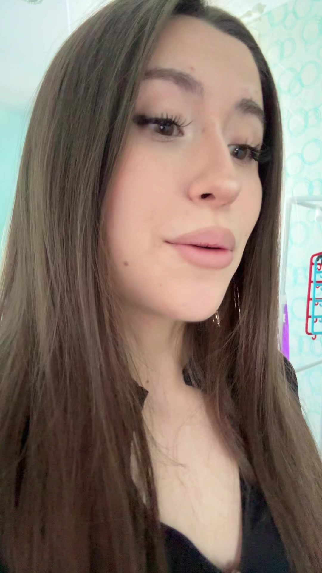 @лерч