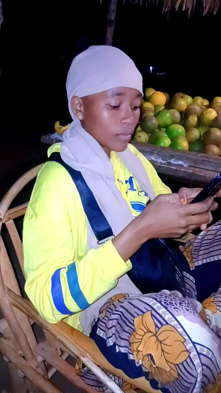 @Gidahed Masha✅