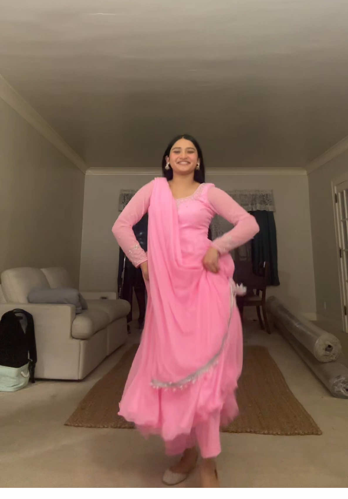 @Soniyaaa.
