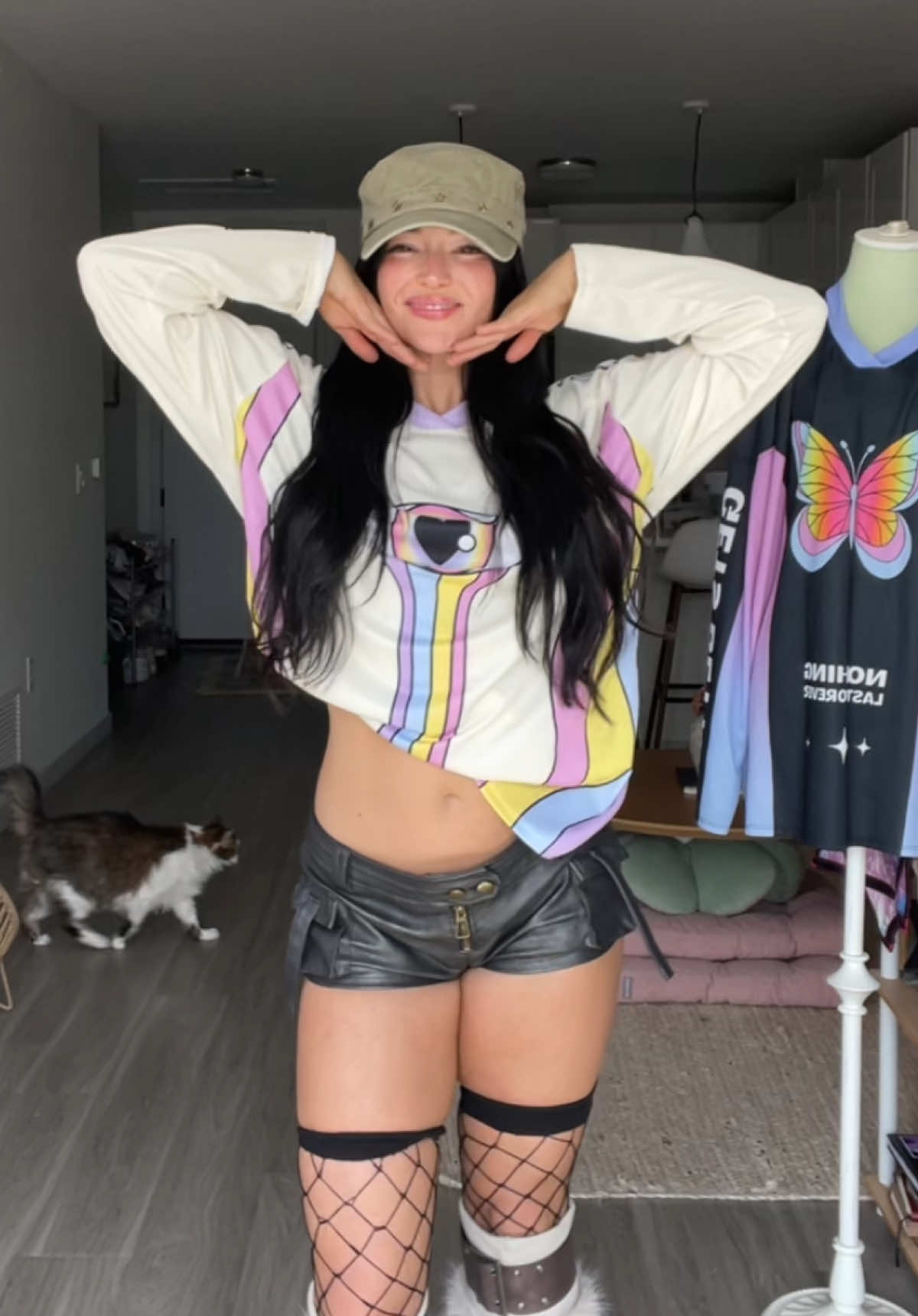 @LittleSavageDesign