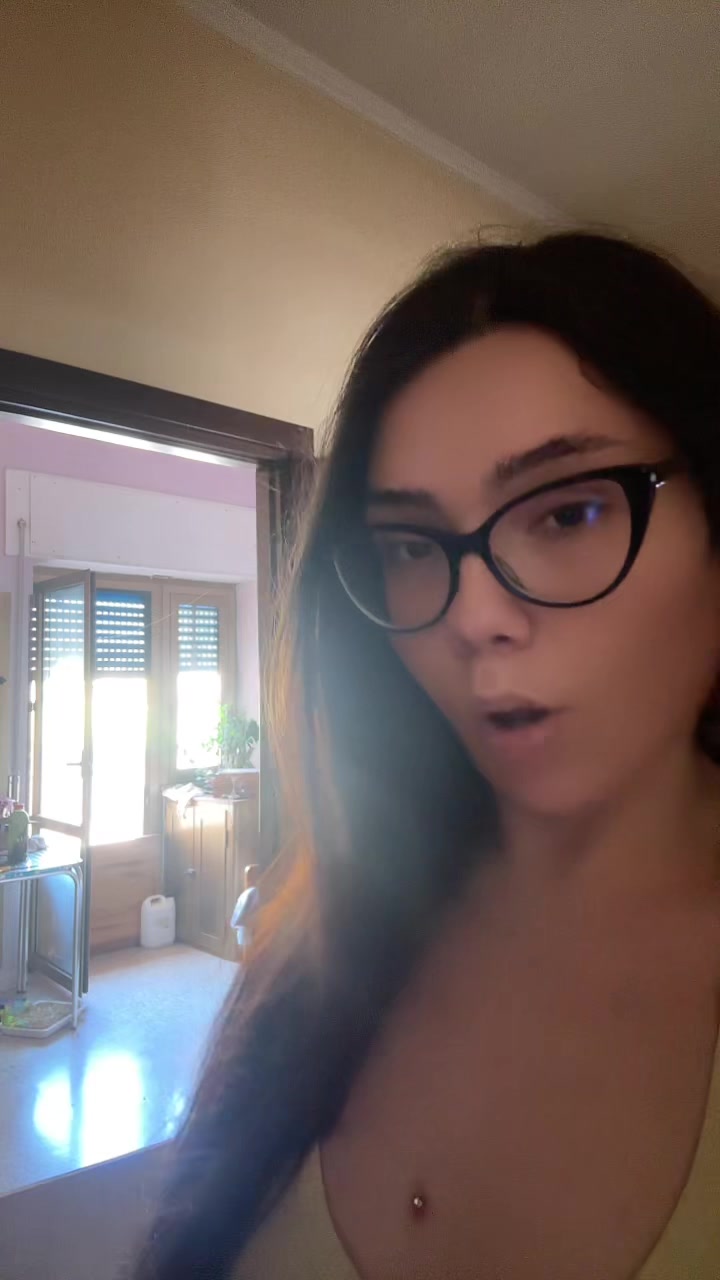 @Alessia