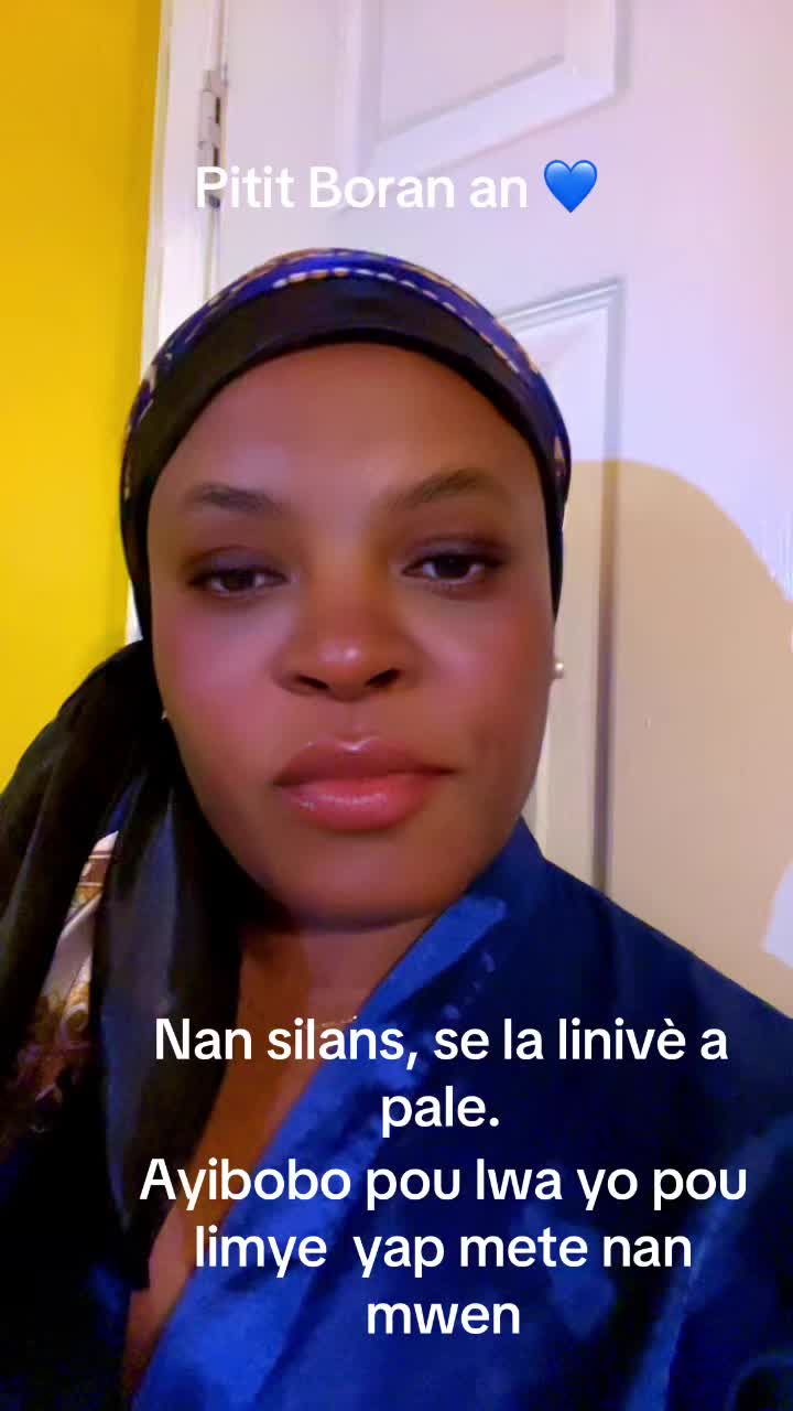 @Azilia