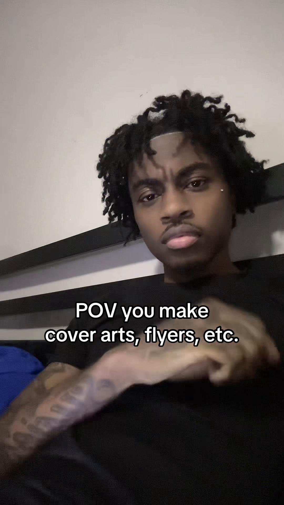 @1Loco