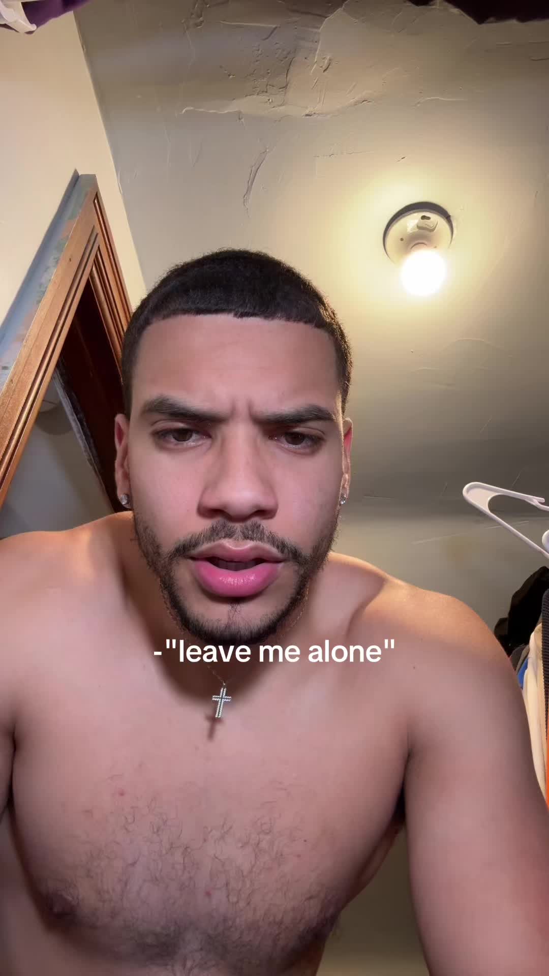 @Mike 🧃