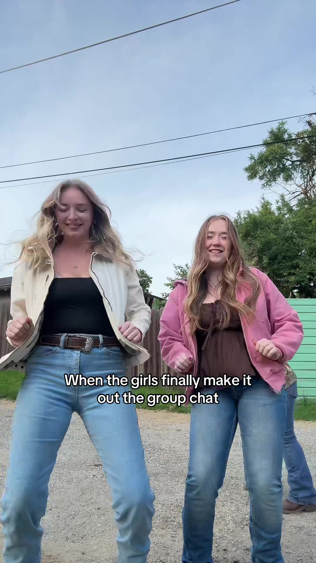 @Vay