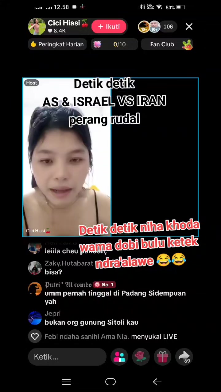 @TᑌO ᑎIᖴᗩᖴ˚❍˚