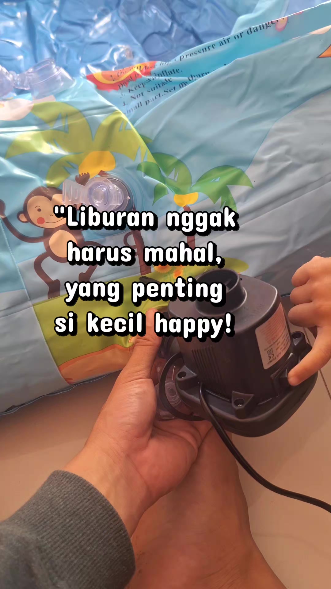 @Leonchandra