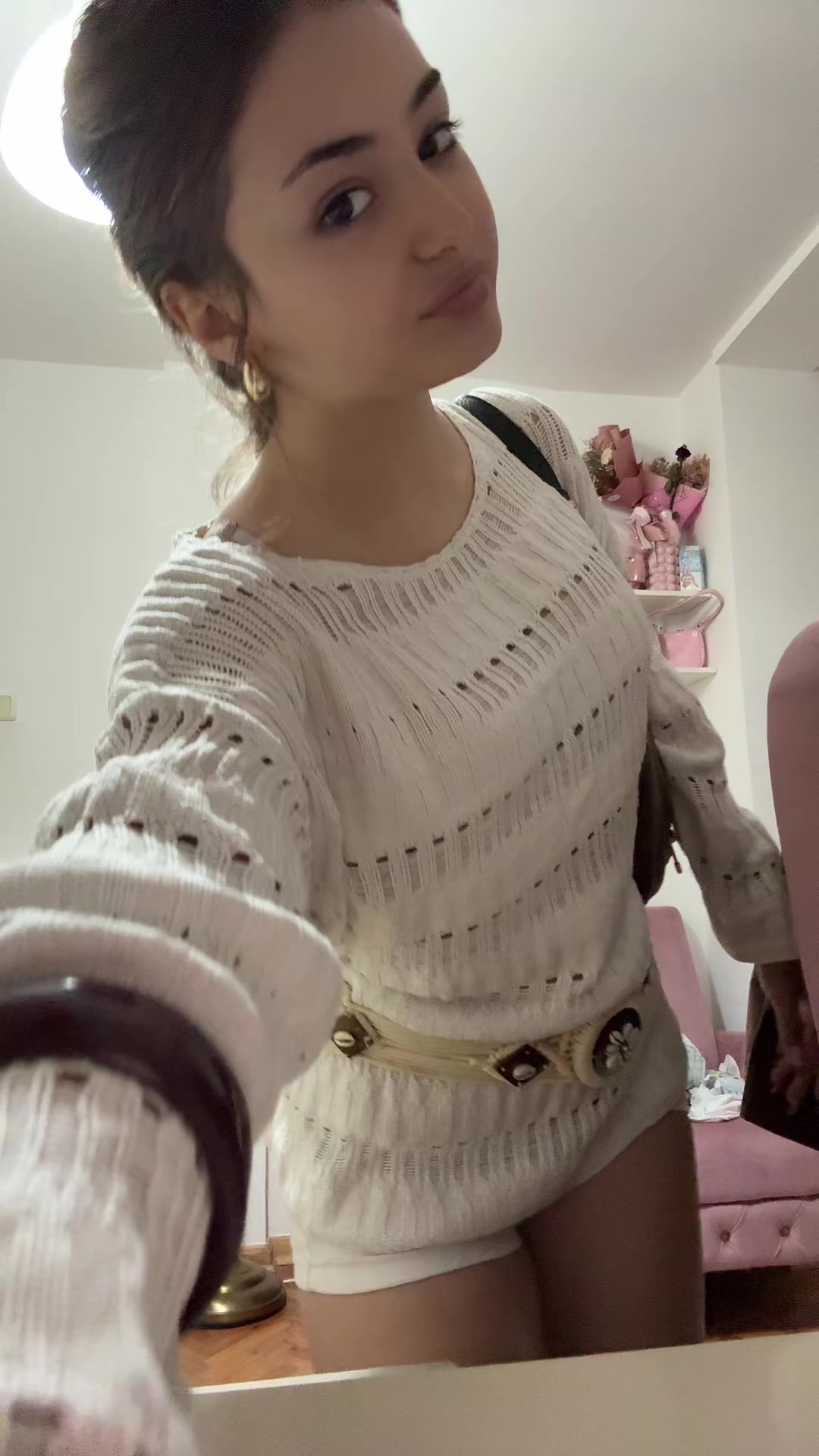 @thesucebackup