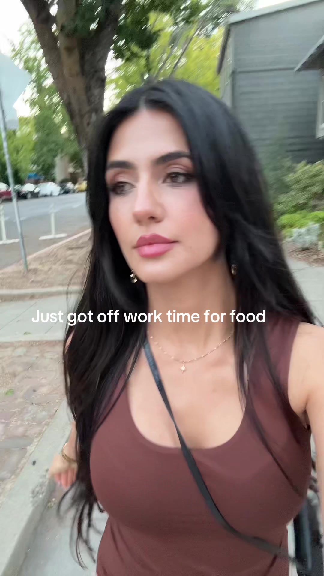 @melancholymamii