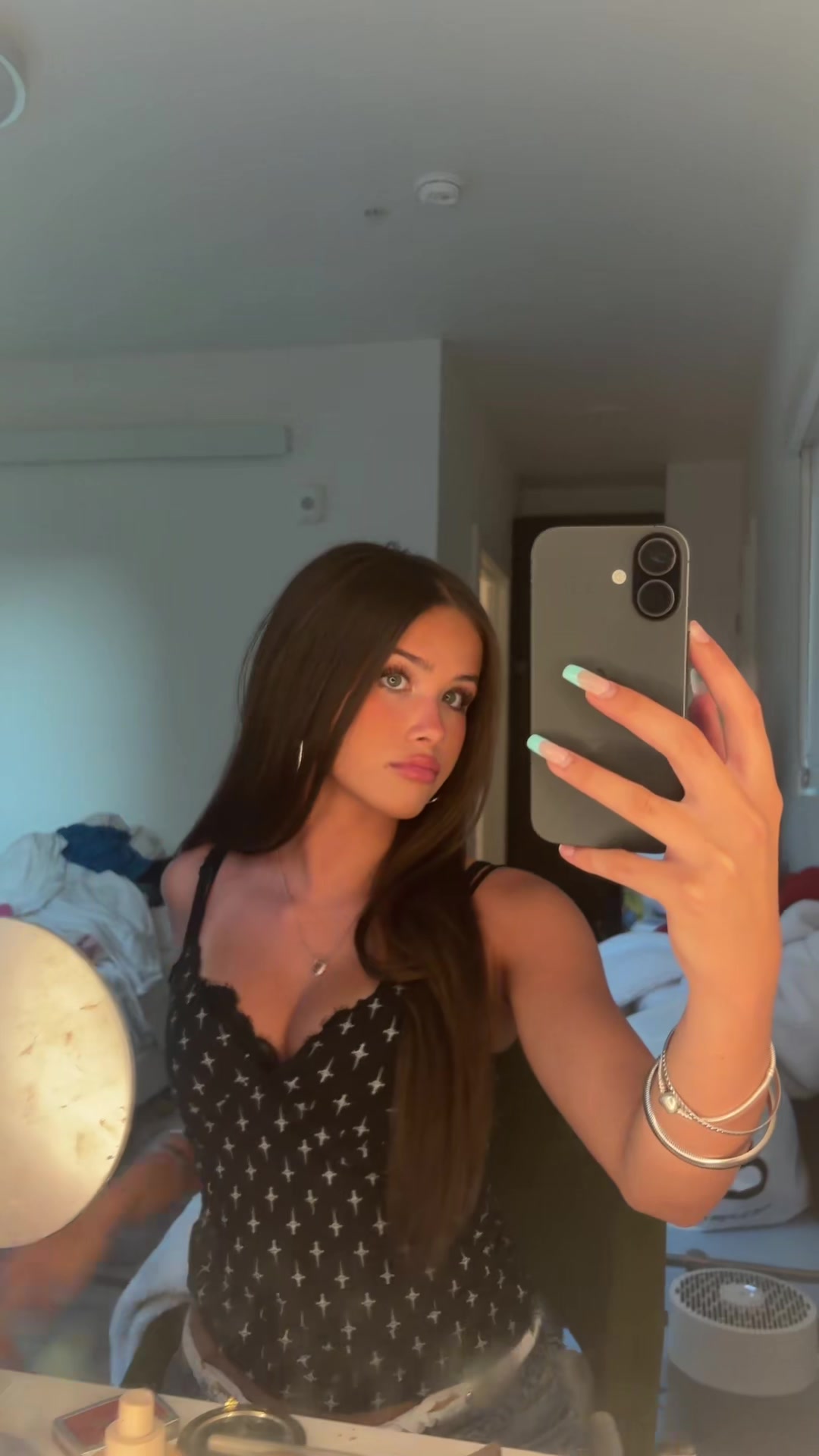 @nevergavafuk