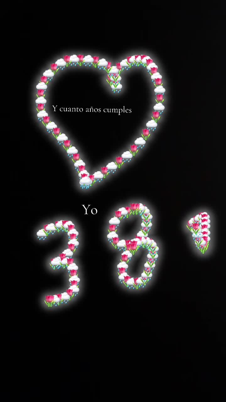 @lesly flores