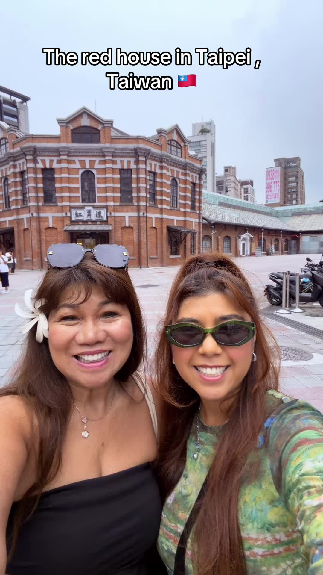 @Grace Evangelista