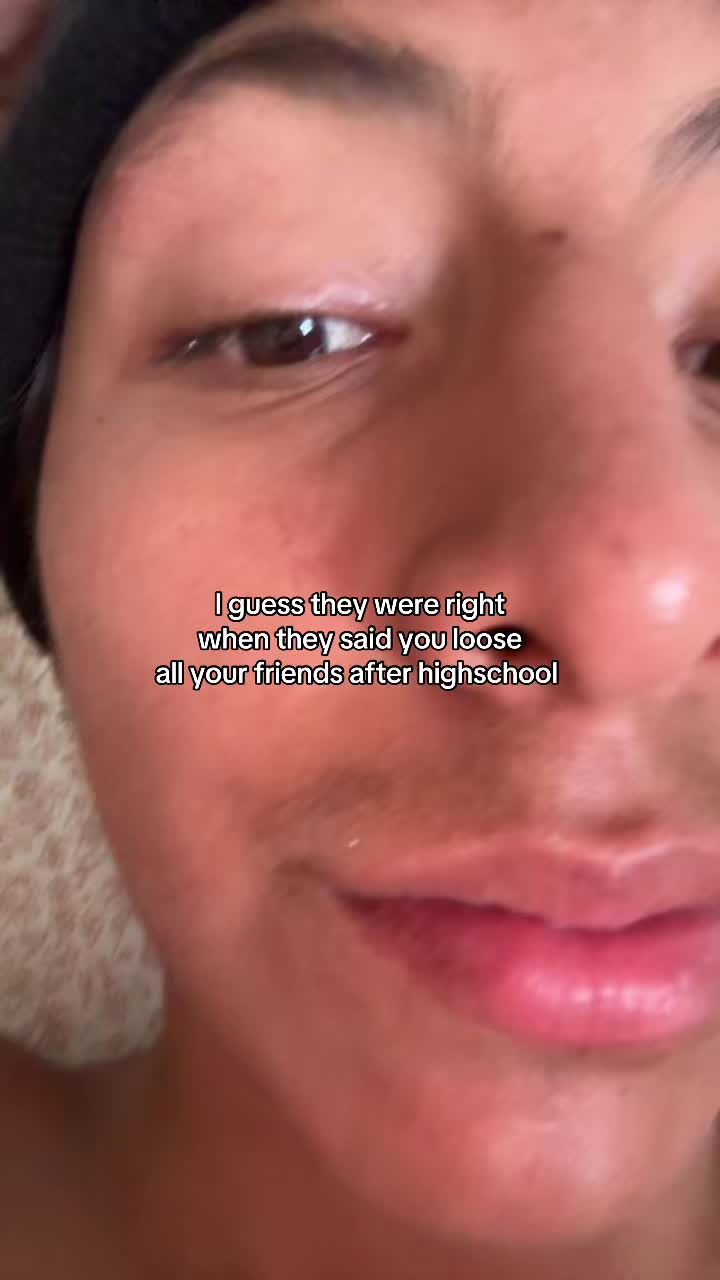 @Broke Boi Gio
