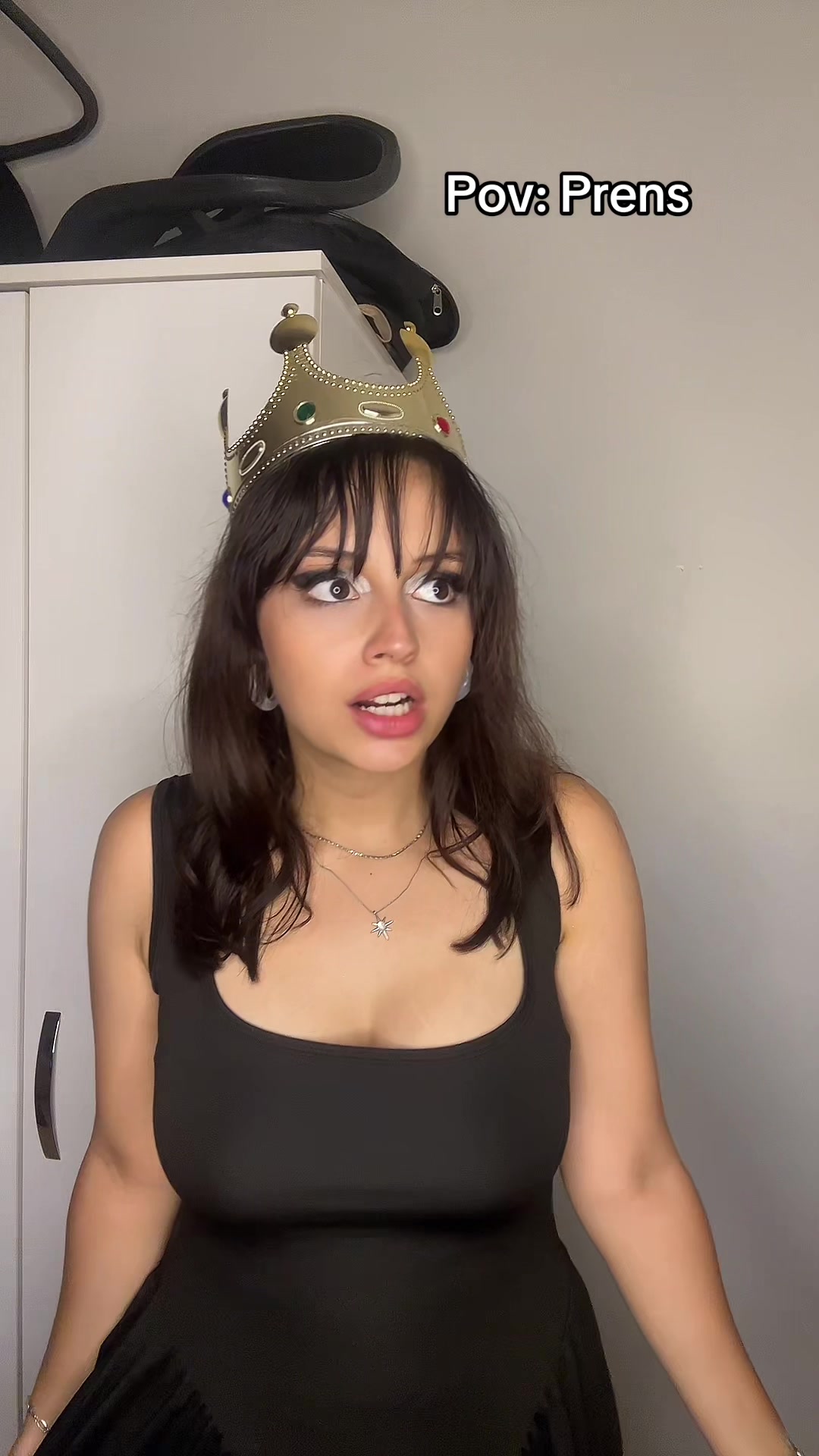 @goksusekeroglu