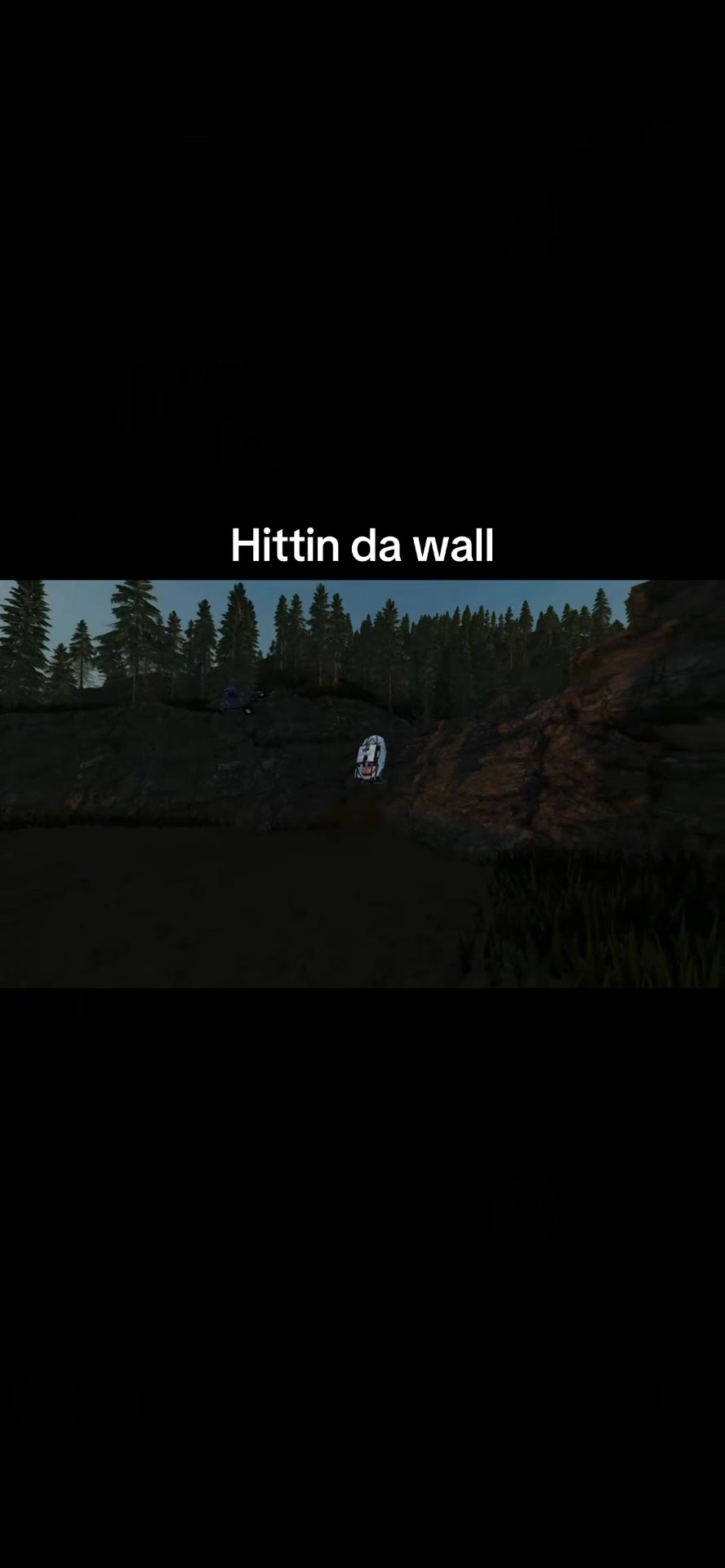 @DEMHILLCLIMBERS