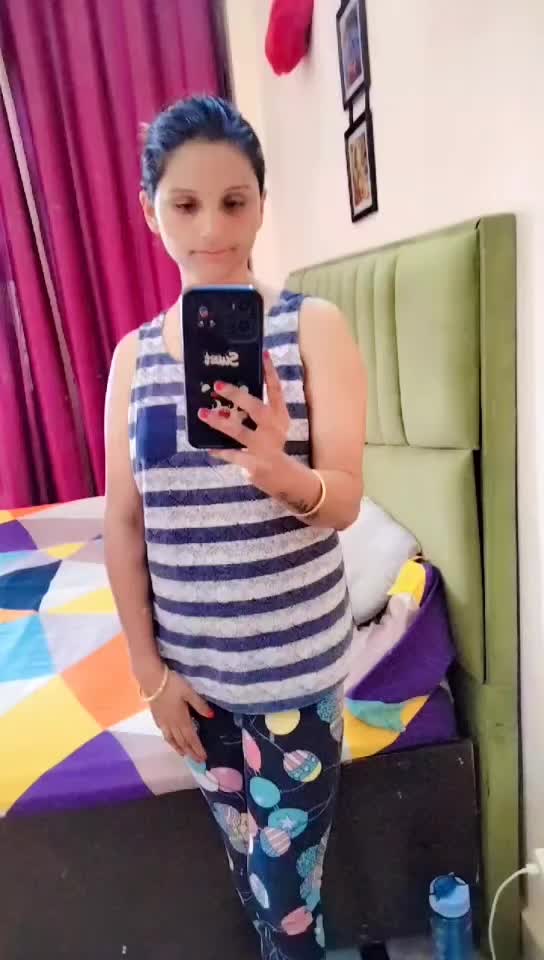 @Anita Sharma