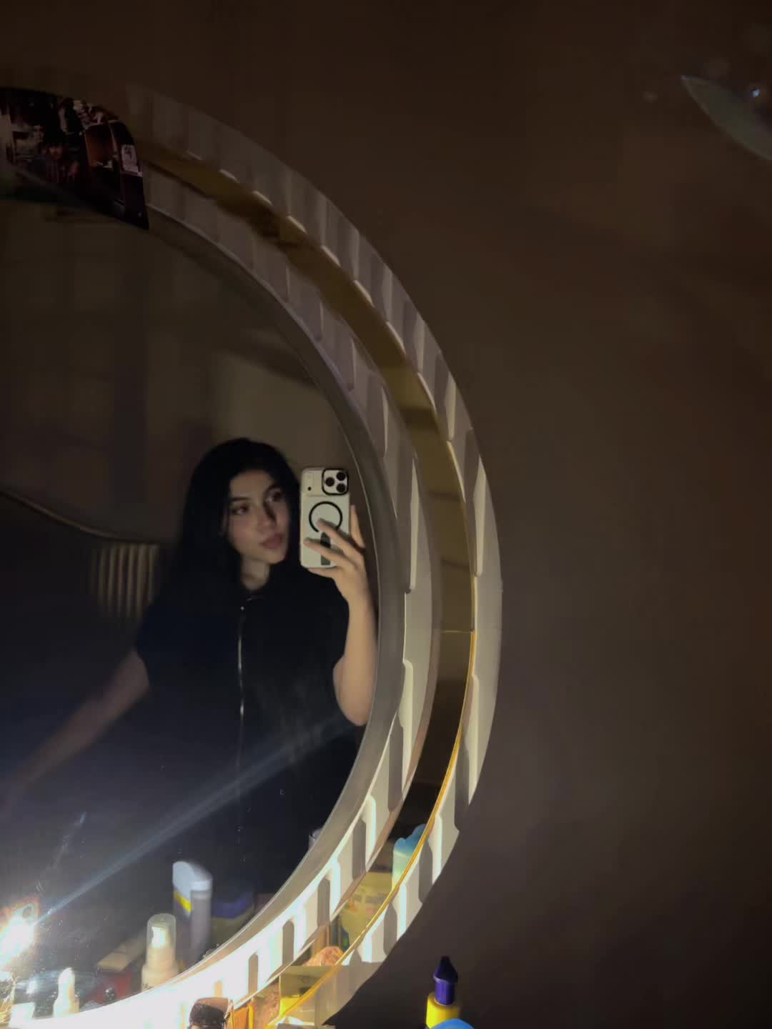 @a
