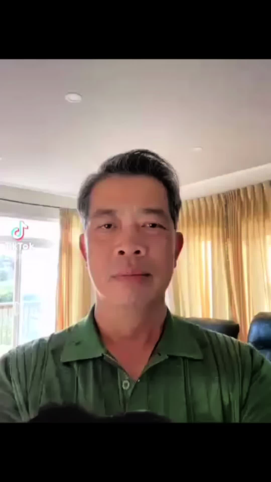 @SineYean68