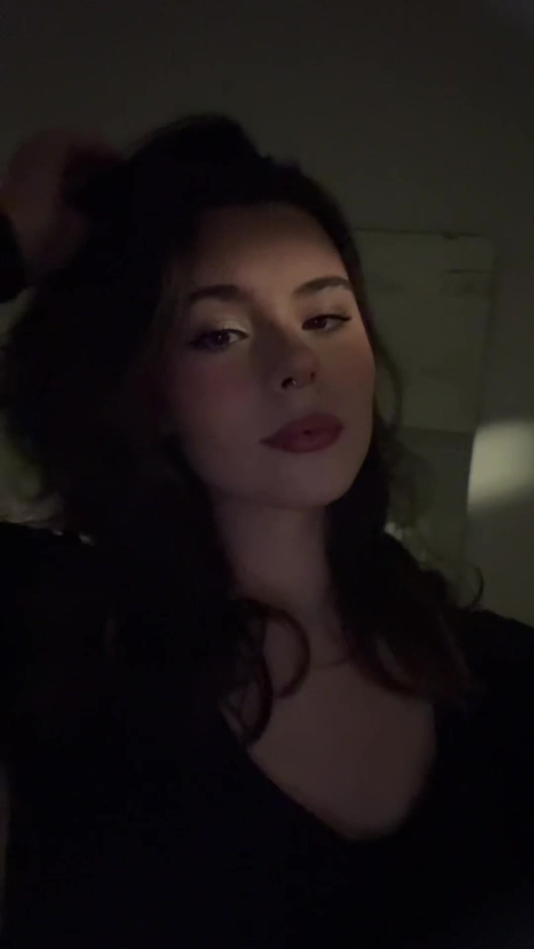 @lexi 🦎
