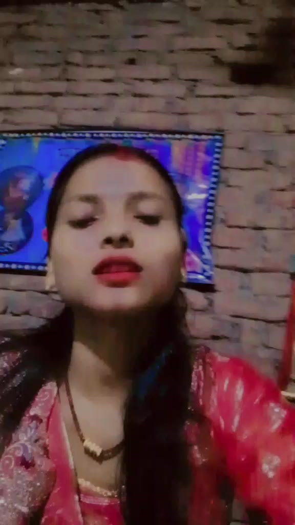 @🦋❤️🩹vikash__love___ishu🦋👨