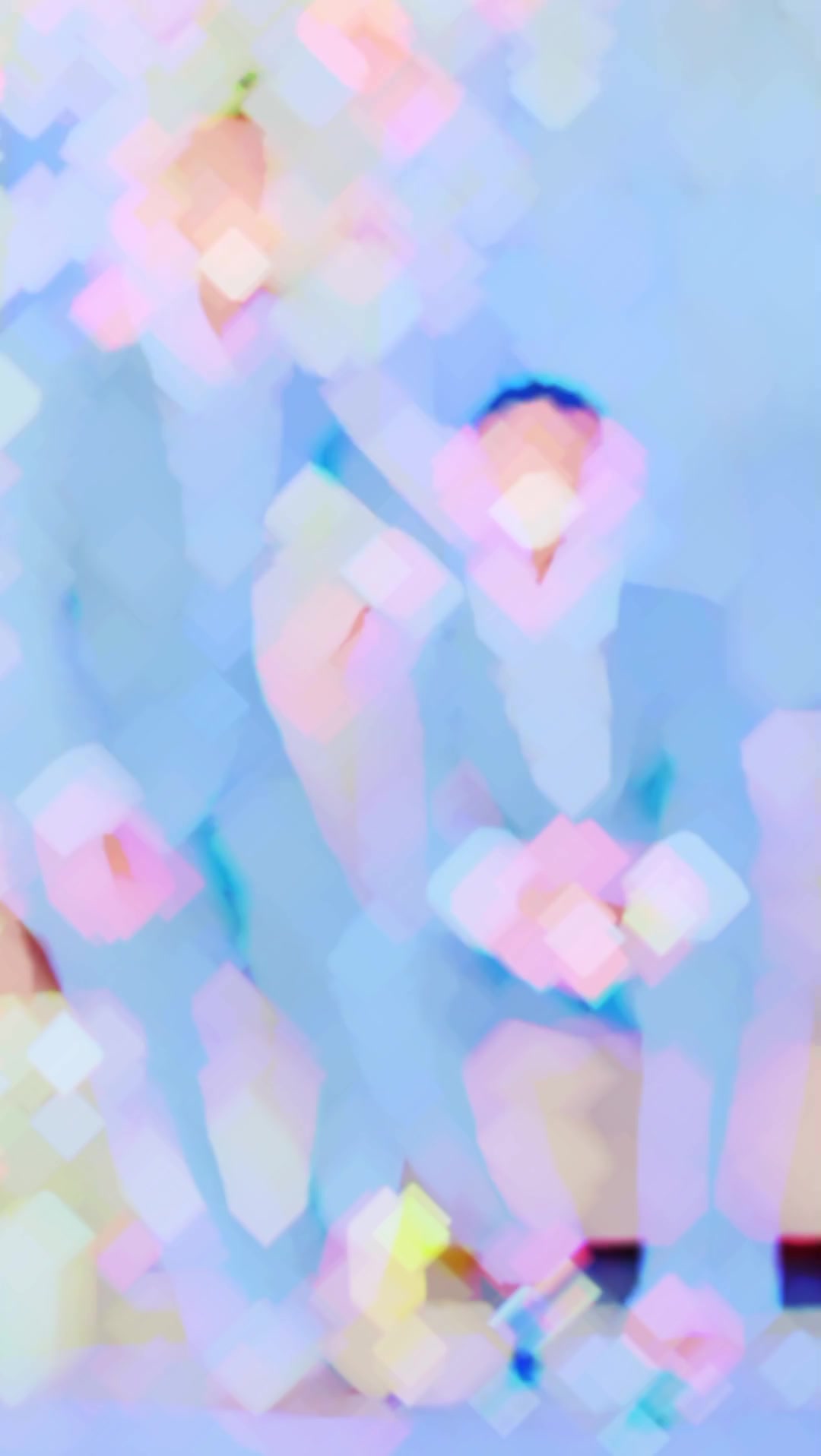 @〽️r̶_K̶a̶l̶l̶u̶_14🍁🦋