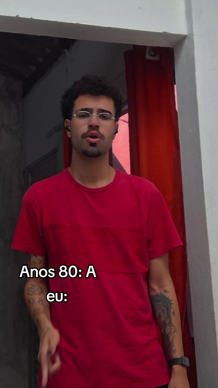 @Christopher