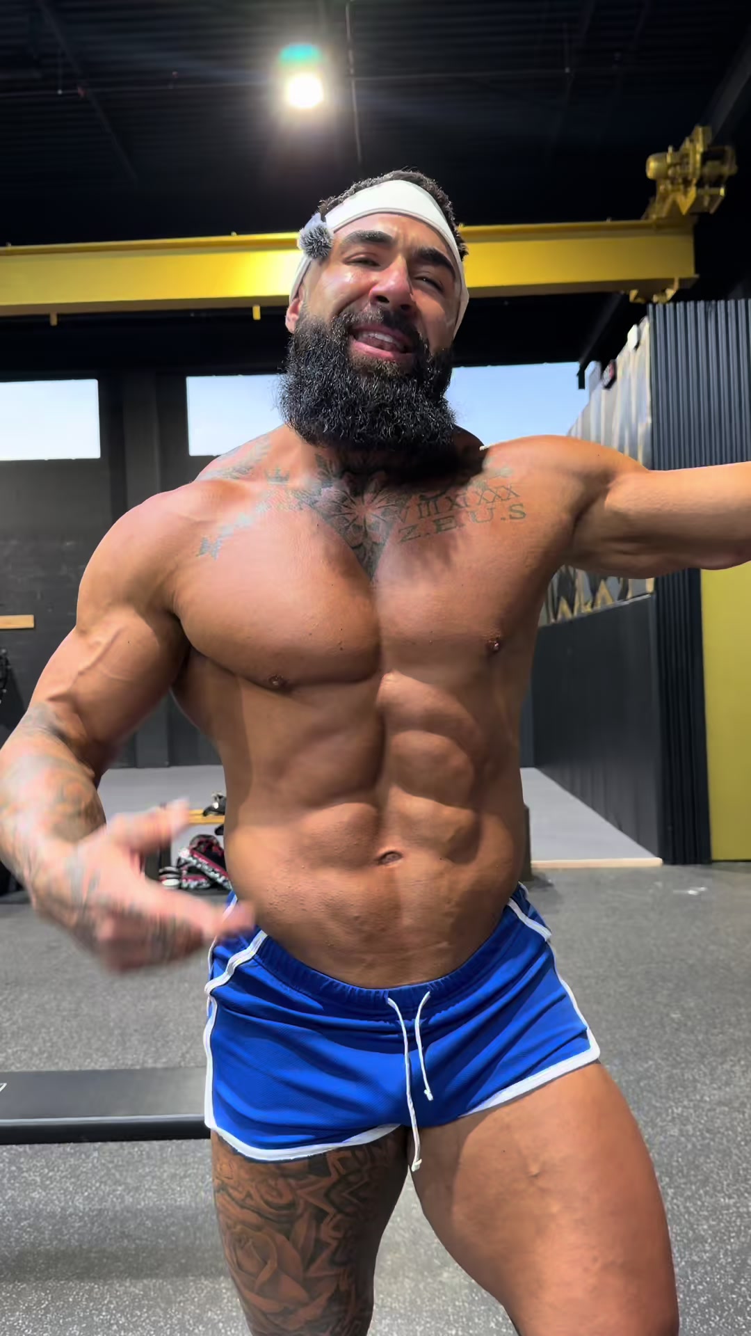 @NUNZI