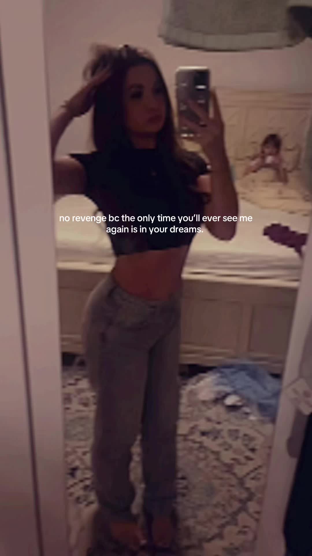 @crazyboutkayaa