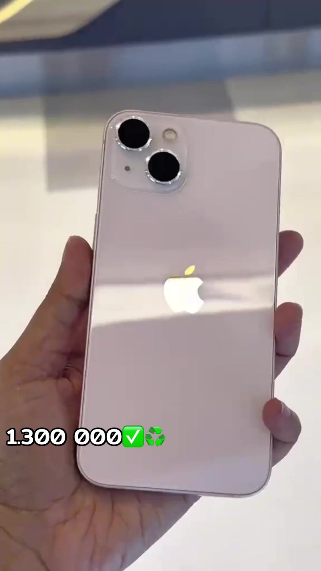 @ຮ້ານຈອນນີຂາຍiPhone ມື1ແລະ2🍏✅