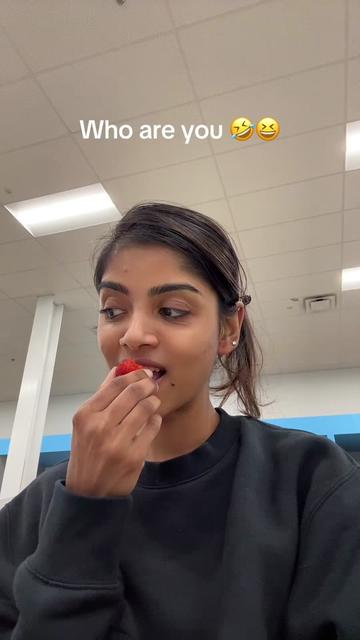 @Manju