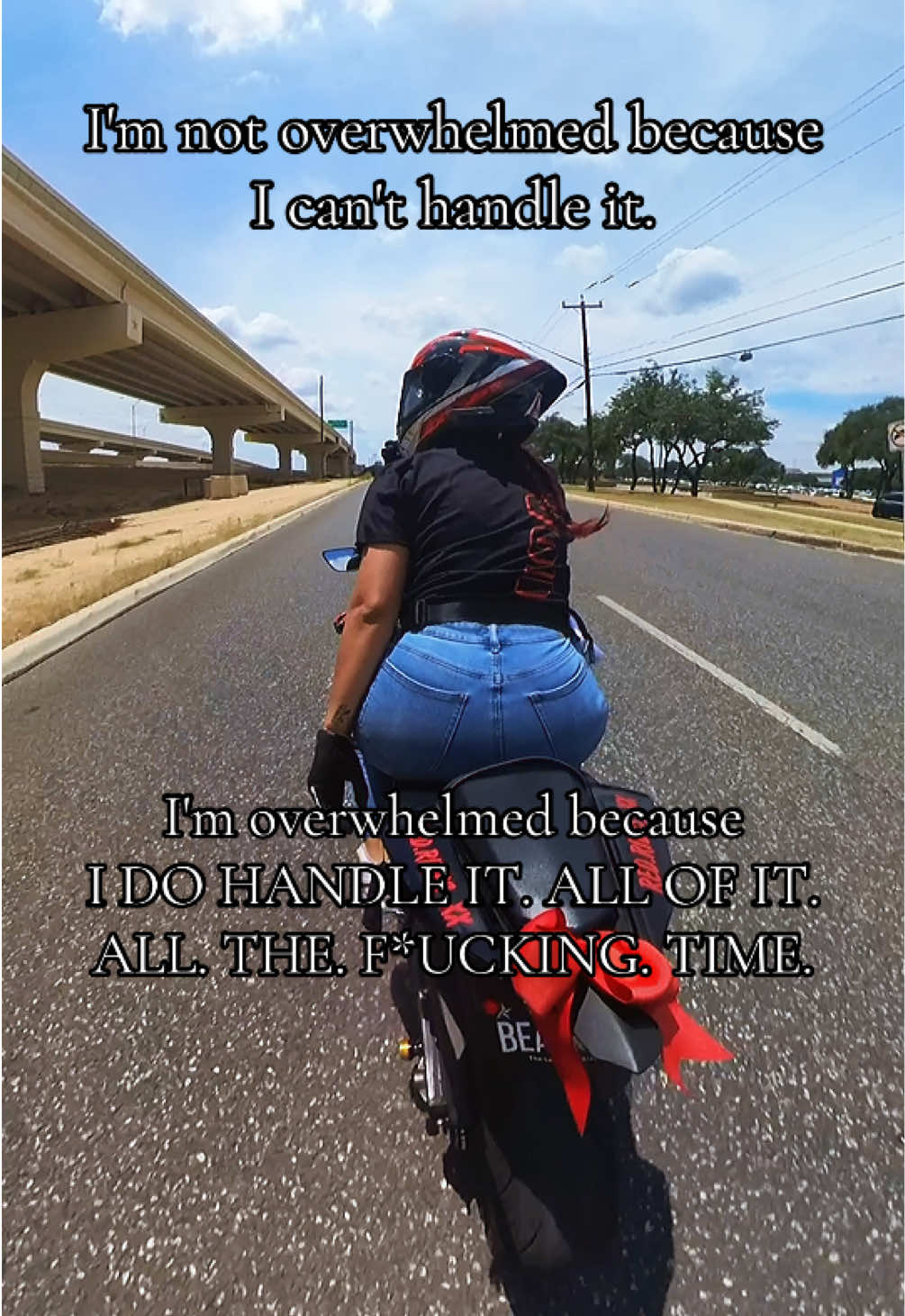 @red.rides_xx