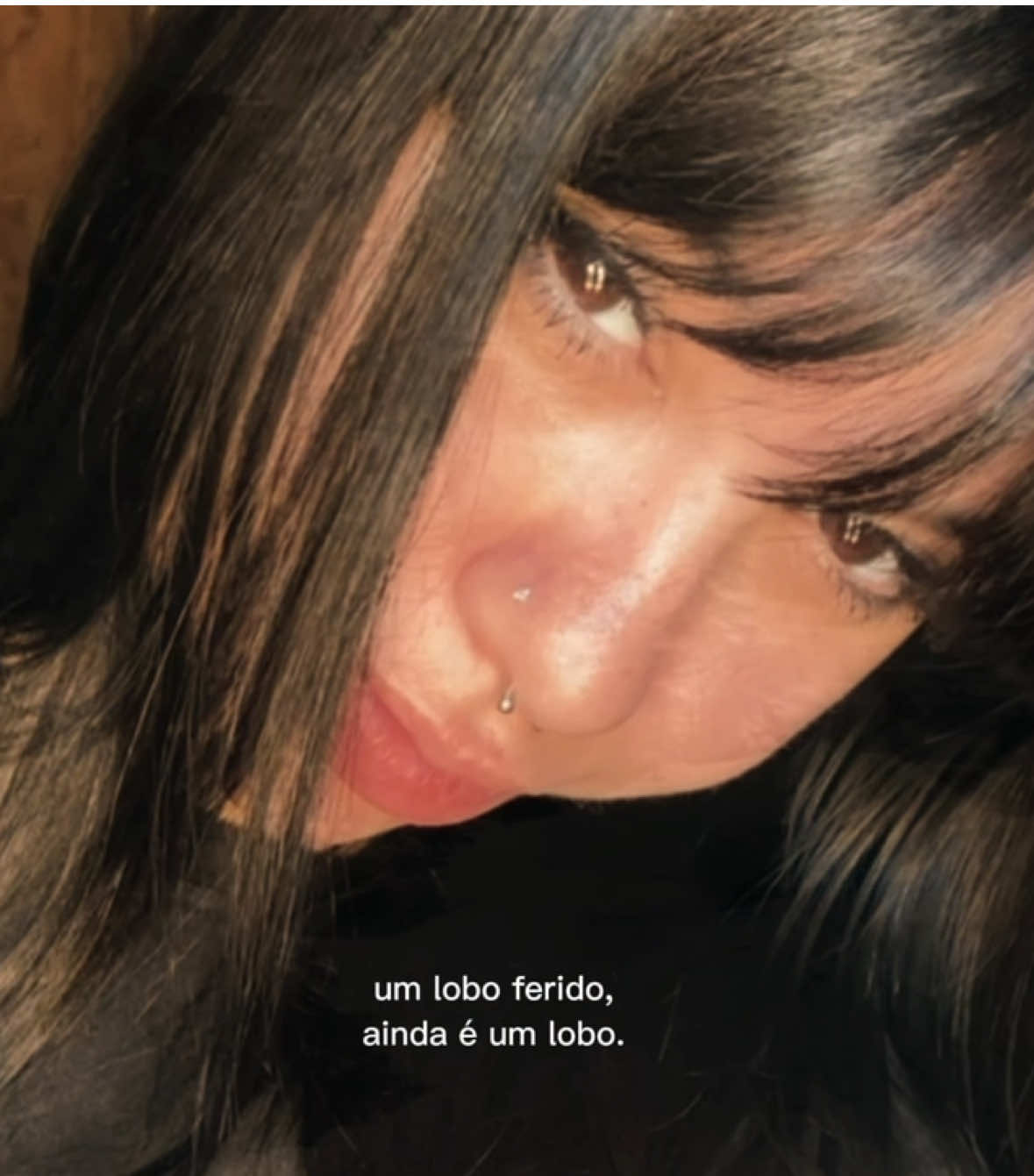 @Lobinha ★