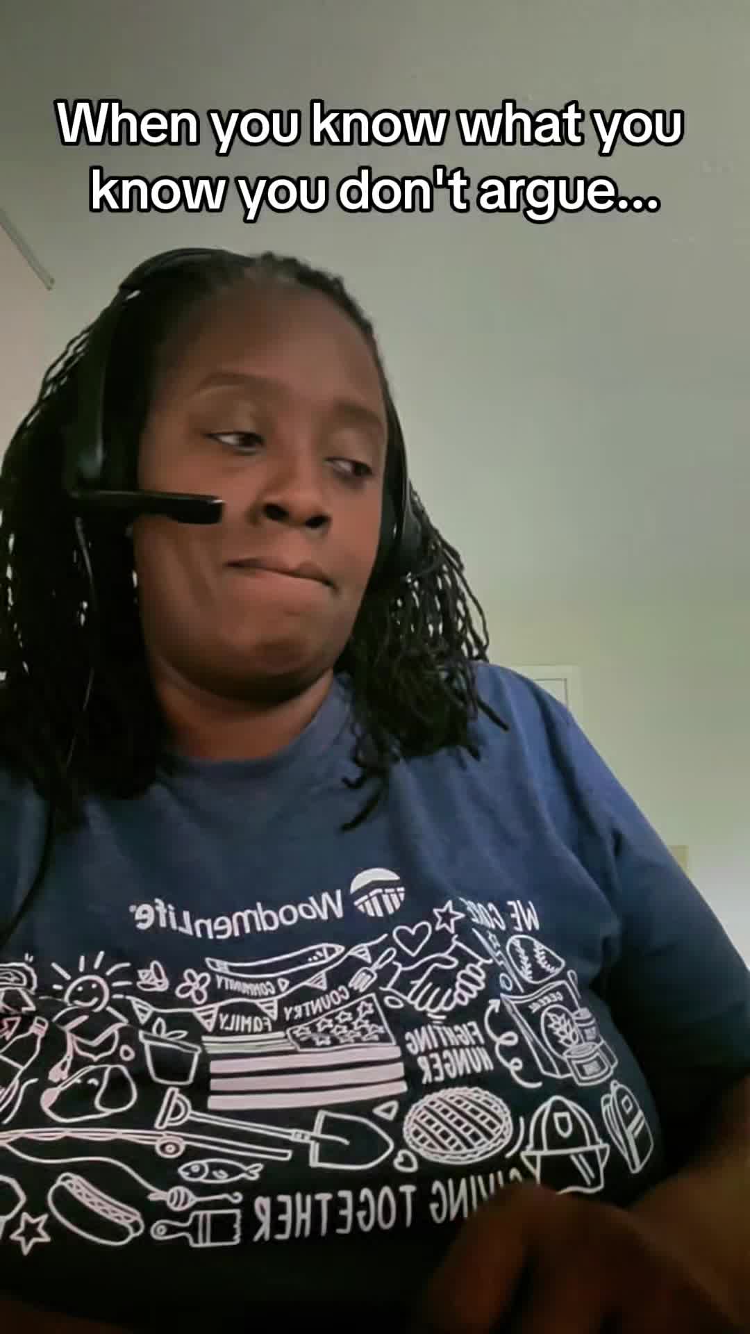 @Dr.Alicia Hurtt,D.Min.,MBA,MCE