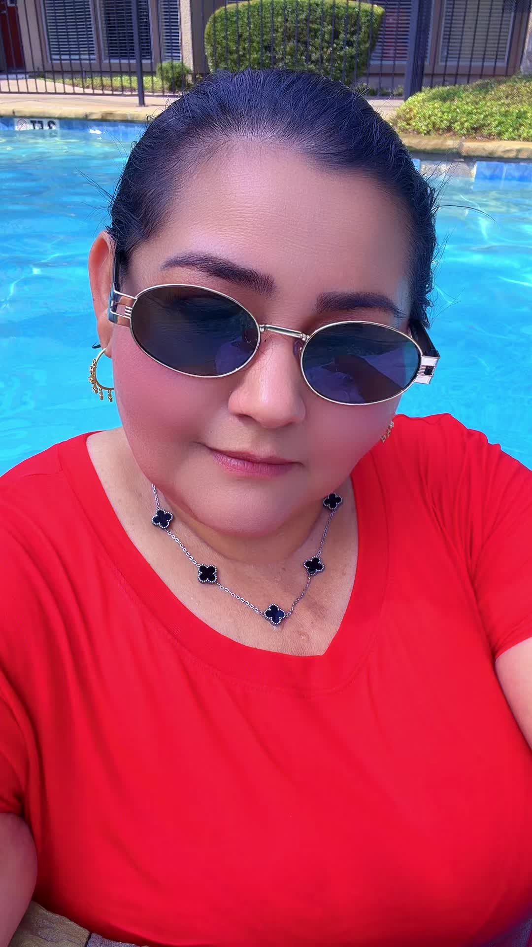 @Guillermina Zepeda