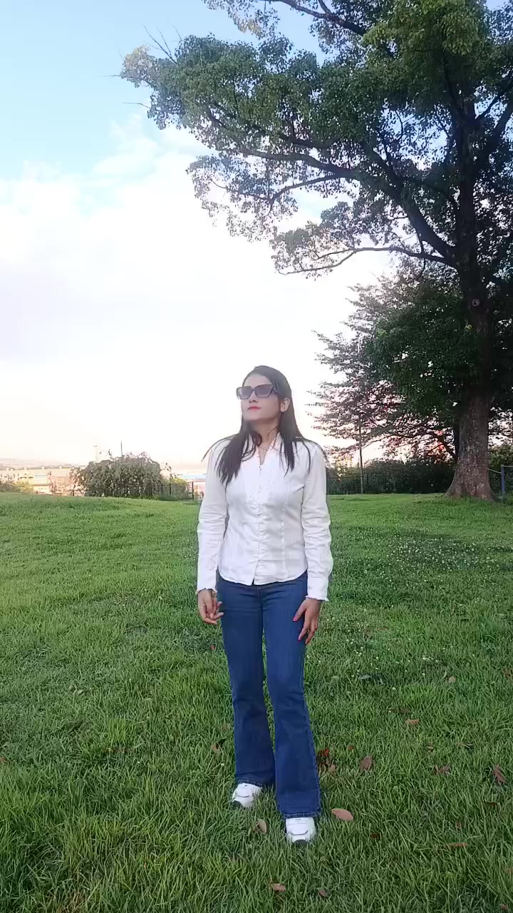 @Manjuthapa