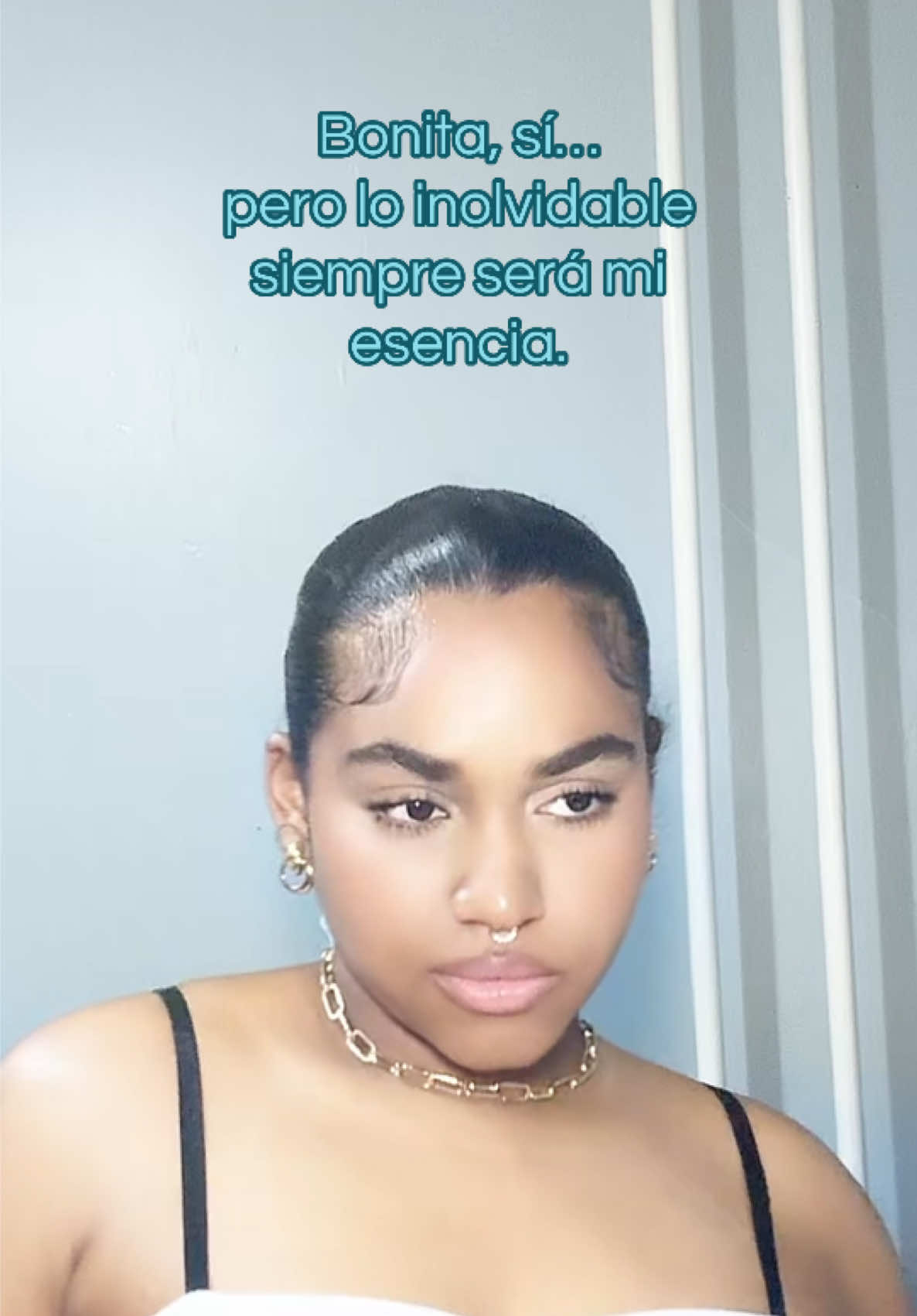 @Karla