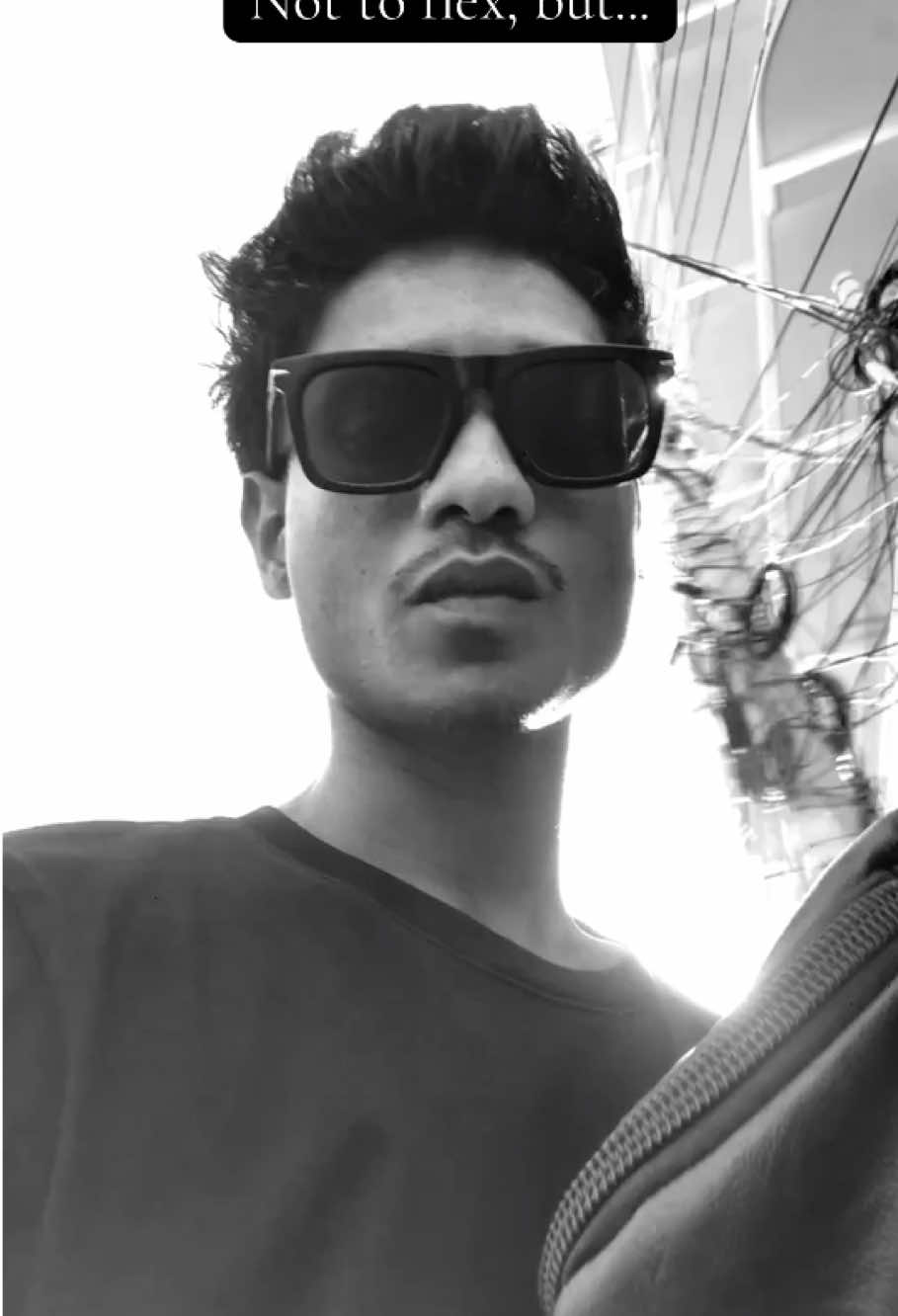 @Ankit Sharma