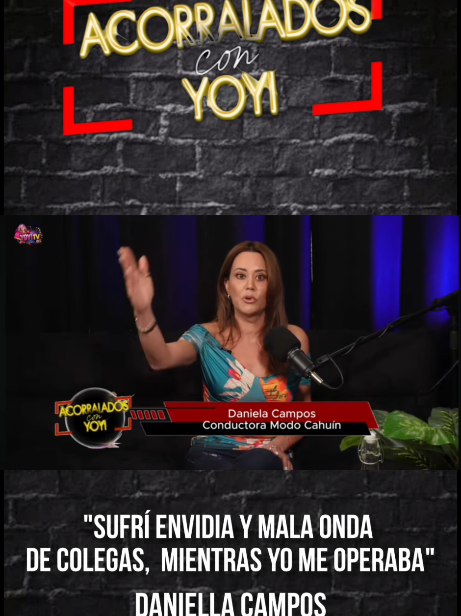 @La Yoyi