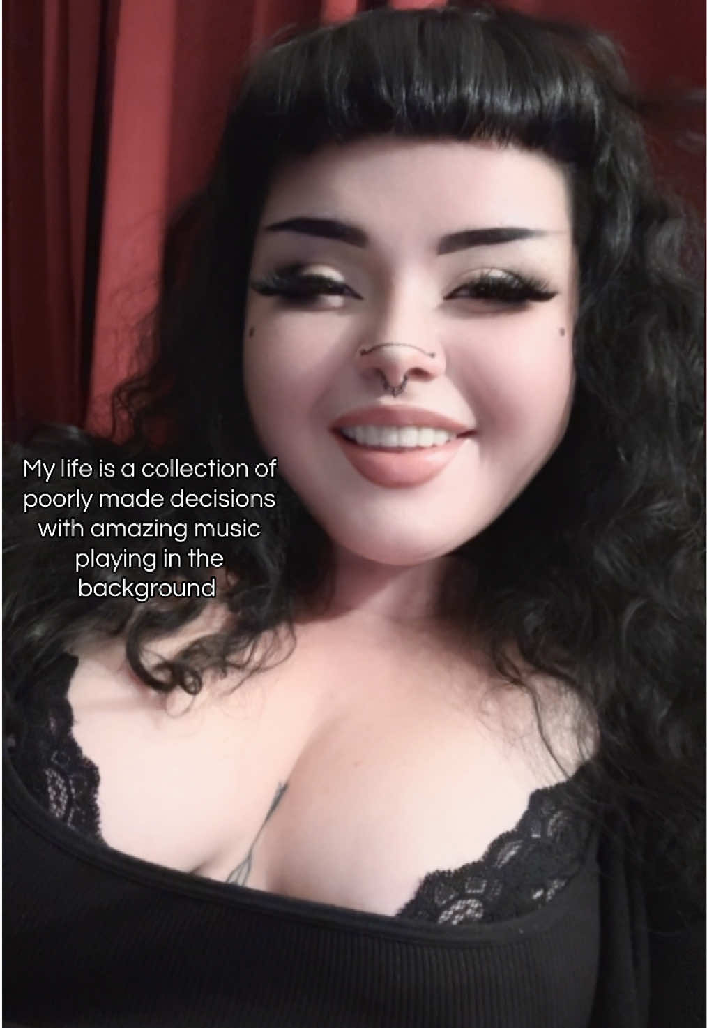 @🕷️𝔰𝔞𝔳𝔶🕷️