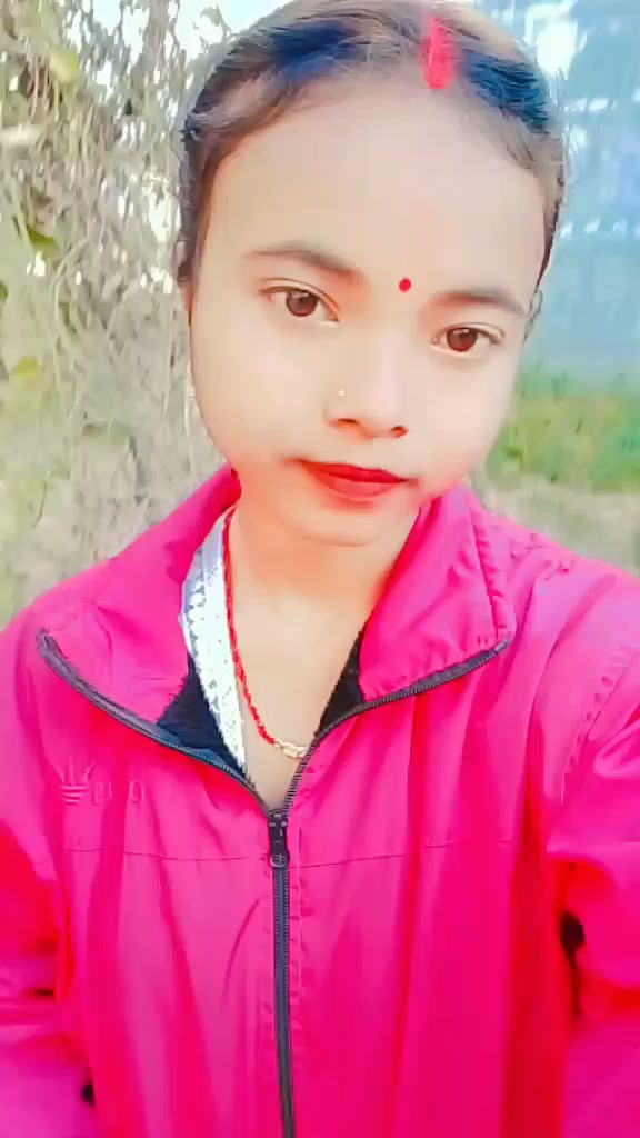 @pritichaudhari