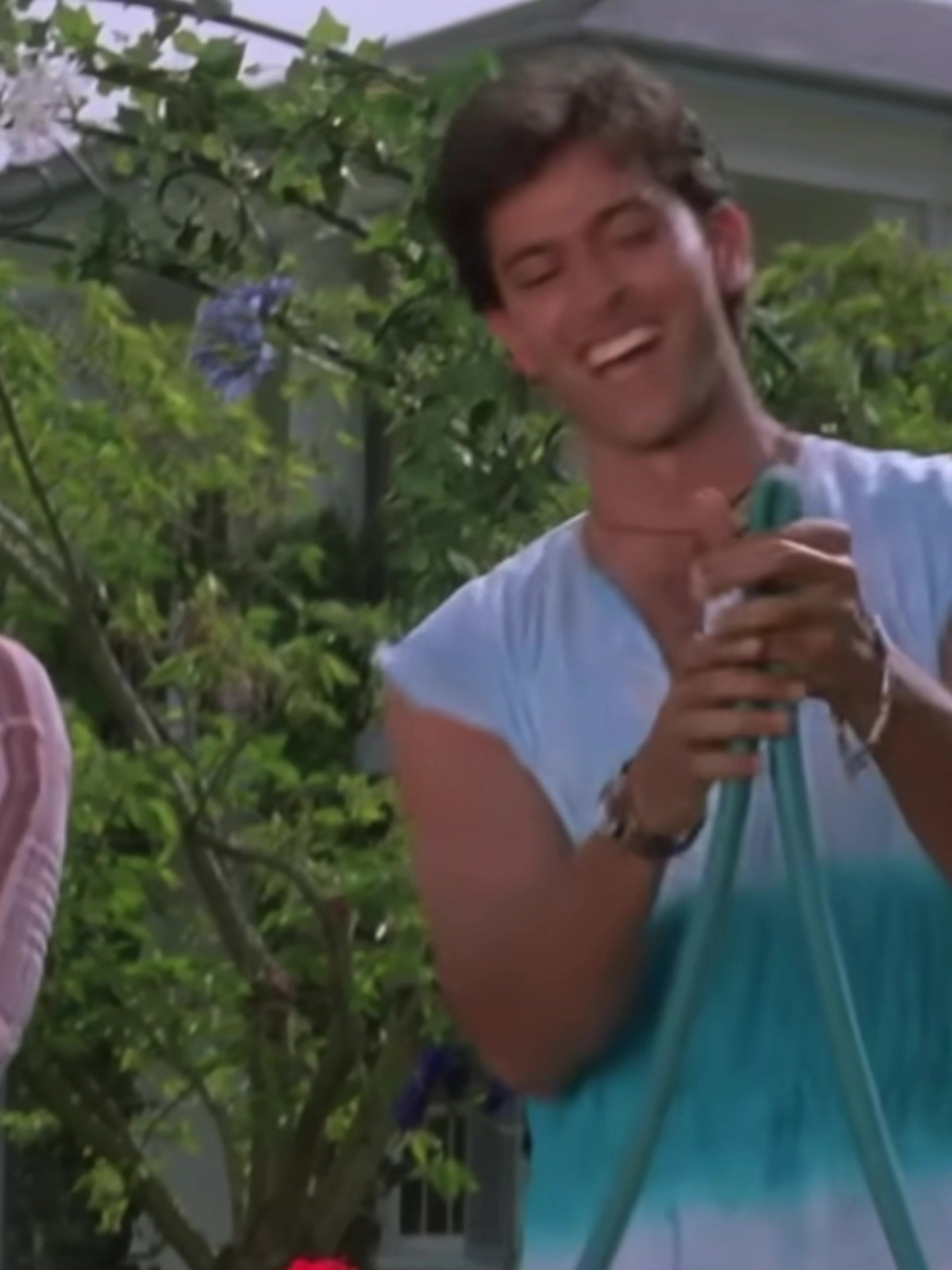 @bollywoodtunes