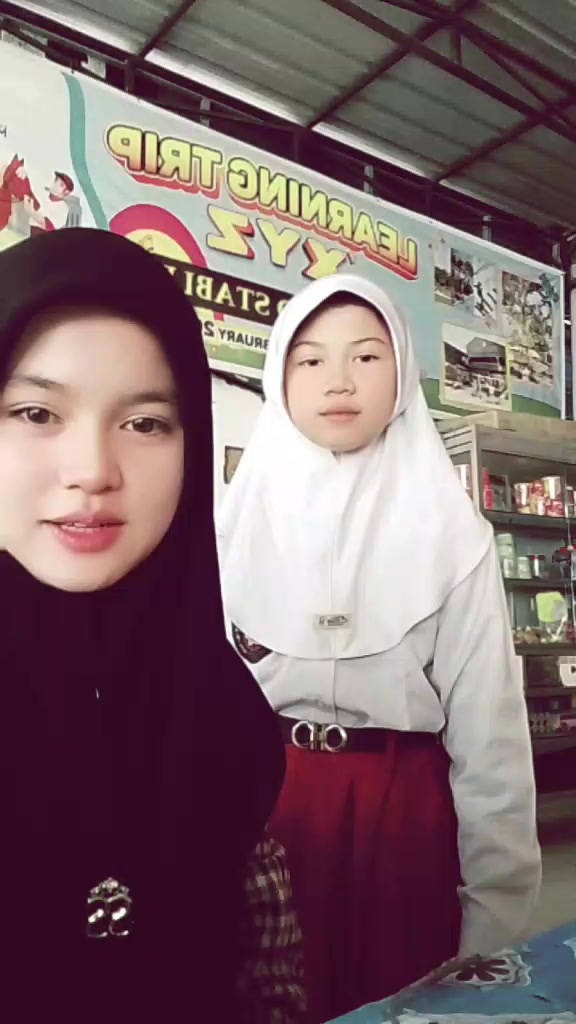 @pija_tanjung