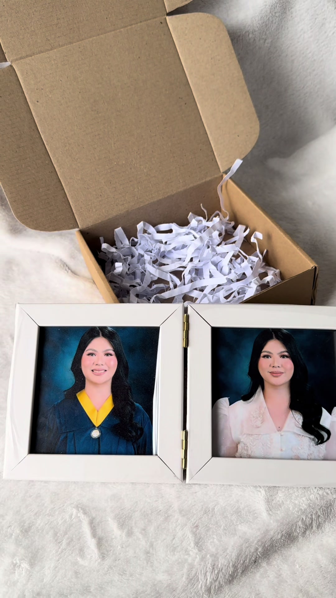 @Instapix Gifts & Prints