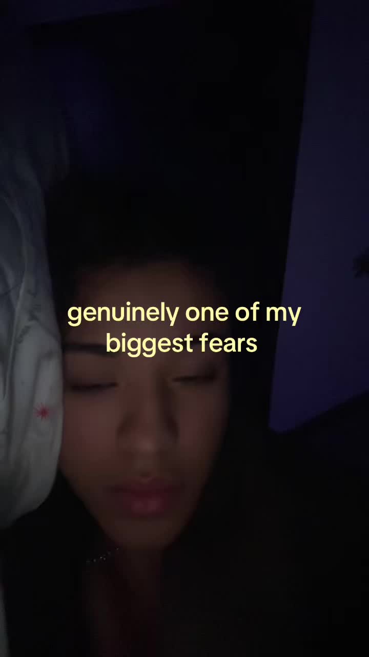 @secretaccount