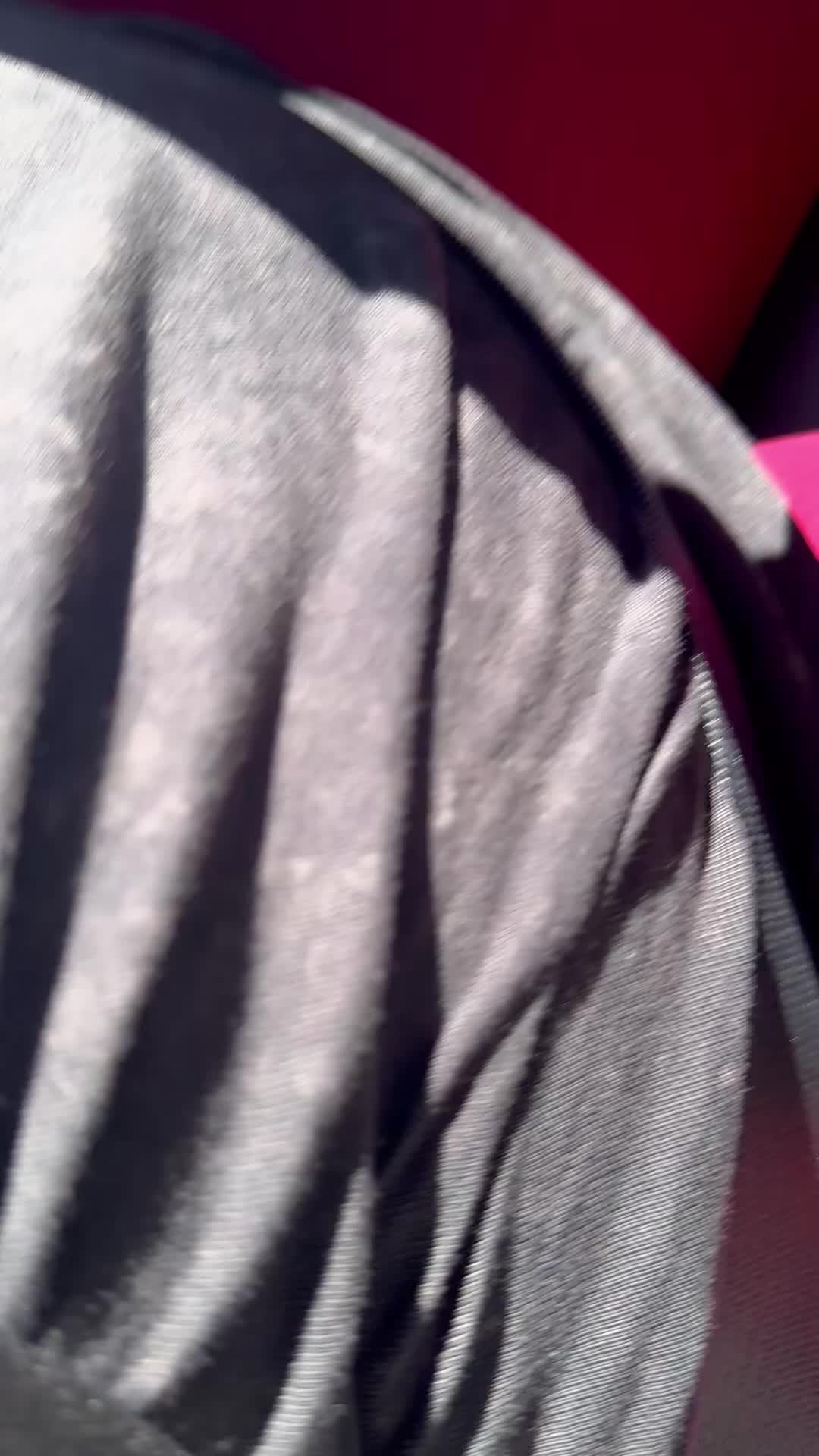 @lifeewithkatie