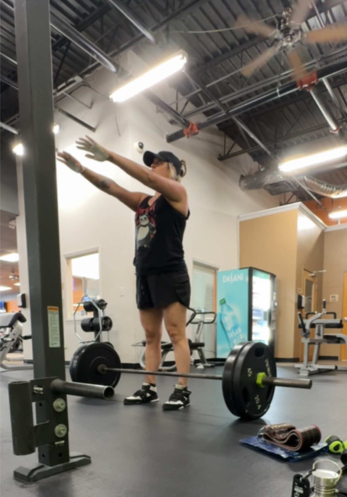 @ash_who_lifts