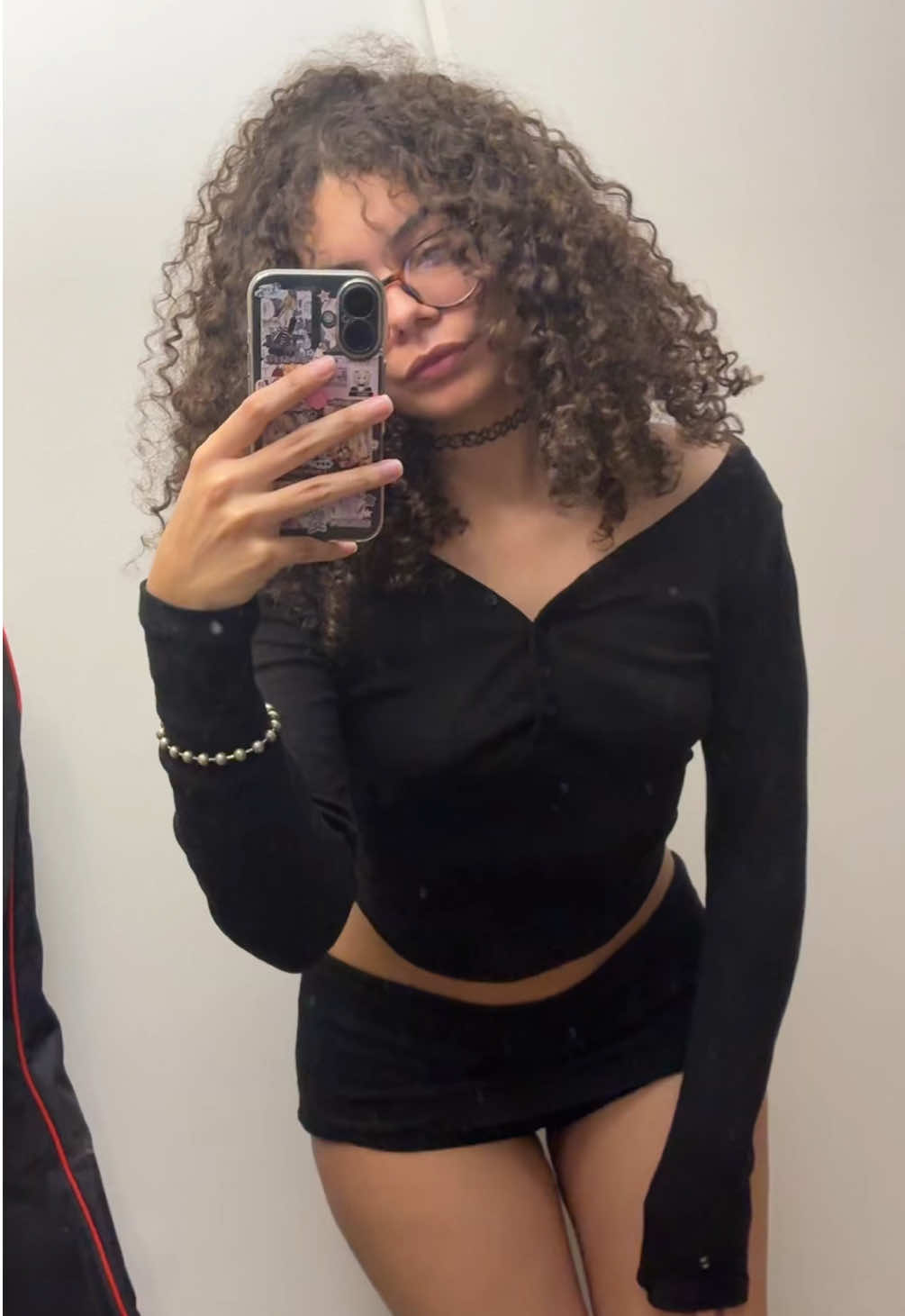 @Bianca Marie