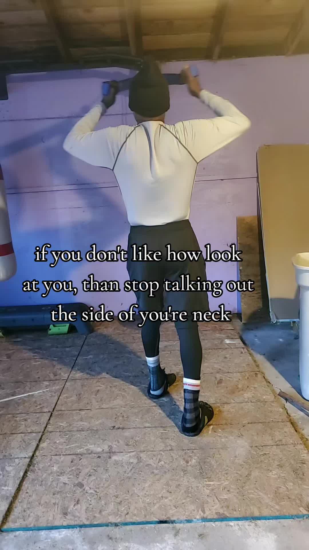 @dannygettingfit